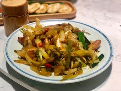 -大榕树下顺德菜(融创茂店)