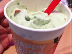-DQ·蛋糕·冰淇淋(三亚青春颂店)