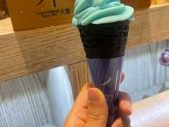 -小大董·烤鸭(五棵松店)