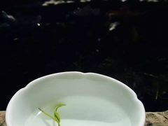-白鹭原茶艺馆