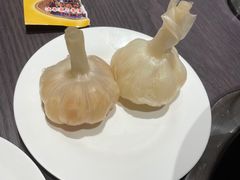 -东来顺铜锅炭火涮肉(上地华联店)
