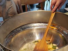 -老船舫·现做活鲜鱼馆(东郊记忆店)