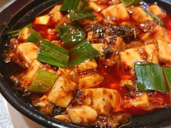 -陈麻婆豆腐总店