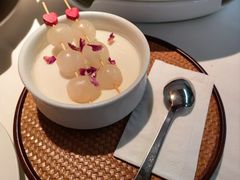 -南棠馆粤菜坊(销品茂店)