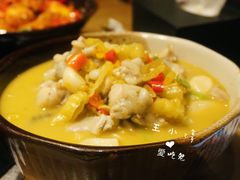 -潇湘阁(昆泰国际大厦店)