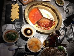 -麻路成都火锅(柏威年店)