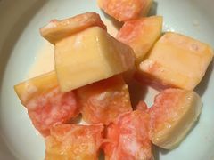 -星伦多自助料理(宝山龙湖天街店)