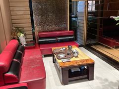 -天然沐足·推背采耳·敷姜艾灸(龙眼美食街店)