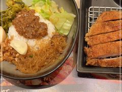 -馔豚·台北菜专门店(深圳湾万象城店)