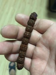 -晶石宝玉精品文玩个性珠宝定制(印象汇店)