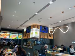 -蔡澜Pho·越南粉餐厅(海上世界店)