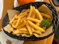 意大利薯条-Bco豆库(星耀天地店)