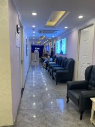 -深圳春天阳光医院·轮廓抗衰中心