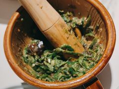 -湘邻呷铺·田园家宴(汉基广场店)