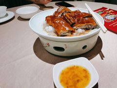 -观山美厨·精致粤菜(西樵店)