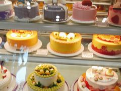 -GANSO元祖食品(莘潭店)