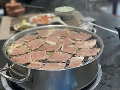 -佛山市禅城区登珑阁餐厅(文华新天地店)