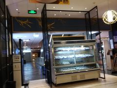 -远洋未来广场(育慧北路店)