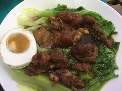 -野到家·松茸鸡汤松茸饺(龙津中路店)