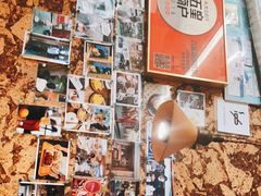 零售区-星平鸡饭·粤菜小炒(印象城旗舰店)
