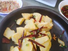 -红豆园(文林街店)