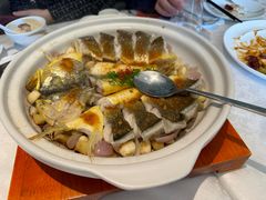 -海味观(老西门店)