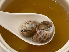 -神仙馆(衡山路店)