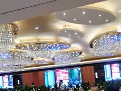 -半岛太子酒家(海港城店)