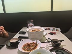 -冰火楼(梦泽园店)