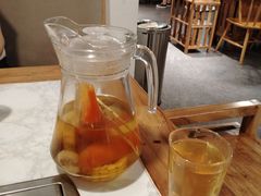 -广顺鑫猪肚鸡(经八路店)