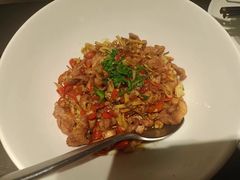 -老湘亲·品鉴湘菜(湖里店)