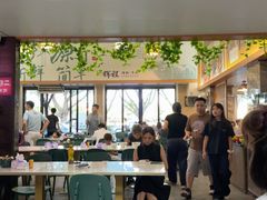 -辉程汤粉(沿江店)