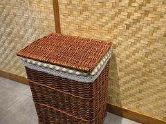 -湘里乡亲甲王二老店