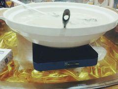 柘林湖野生雄鱼头-客乡情(南京东路店)