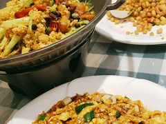 -紫光园(劲松店)