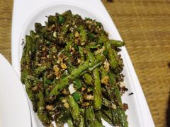-渝信川菜 · 川味家常菜(长安店)