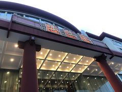 -张生记(双菱店)