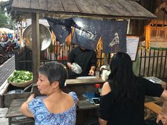 -宁曼路