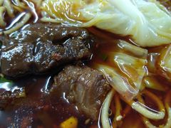 -蒋六十八梯眼镜面(渝中店)