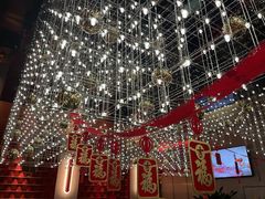 -香港财记(汇励99城市公园店)