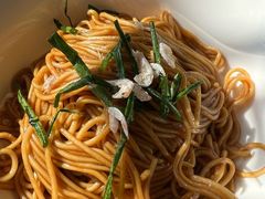 -上海和平饭店龙凤厅 Dragon Phoenix