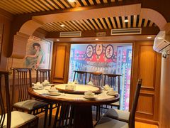 -三玛璐酒楼(汉口路店)