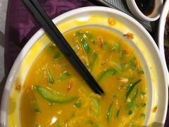 -和记小菜(大宁店)