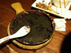 -章吴记喜瑞餐厅(东东城店)