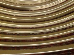 杭州洲际酒店原素全日餐厅-杭州国际会议中心洲际酒店-原素全日餐厅(解放东路店)