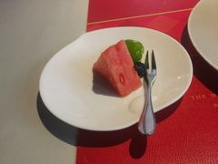 -芙蓉堂(武汉天地店)