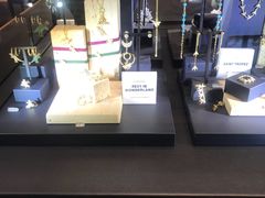 -APM Monaco(金鹰世界店)