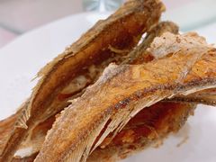 -同兴半盆菜酒家(打浦路店)