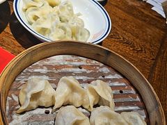 -新兴园饺子馆(河南街店)