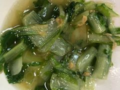 -泰煌鸡·上海白斩鸡·沪菜(平利店)